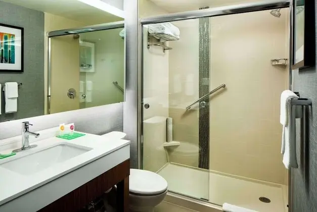 Oda, Birden Çok Yatak (Specialty)