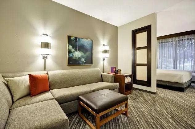 Oda, 1 En Büyük (King) Boy Yatak ve Çekyat (High Floor)