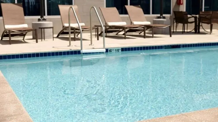 Deluxe Oda, Birden Çok Yatak (Two Doubles, High Floor)