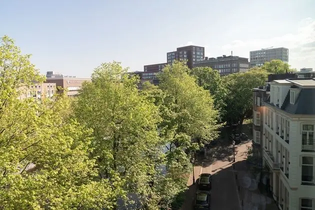 Süit (Spinoza Suite)