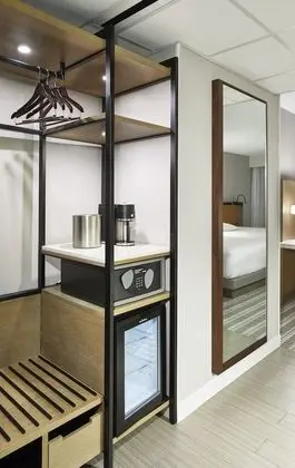 Oda, 1 En Büyük (King) Boy Yatak, Balkon, Şehir Manzaralı