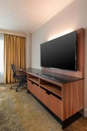 Süit (Conference Suite)