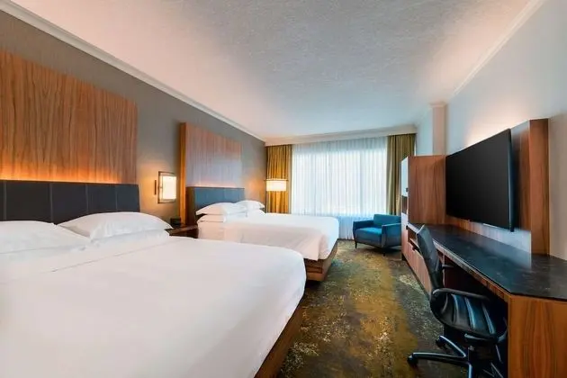 Süit (Conference Suite)