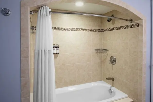 Deluxe Oda, 1 En Büyük (King) Boy Yatak, Balkon, Okyanus Manzaralı