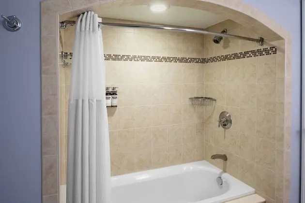 Deluxe Oda, 2 Büyük (Queen) Boy Yatak, Balkon, Okyanus Manzaralı