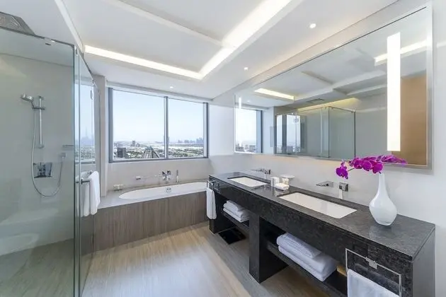 Prince Suite