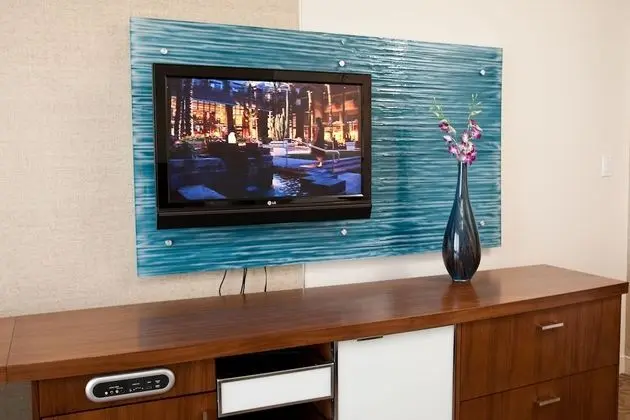 Oda, 2 Çift Kişilik Yatak, Engellilere Uygun (Shower)