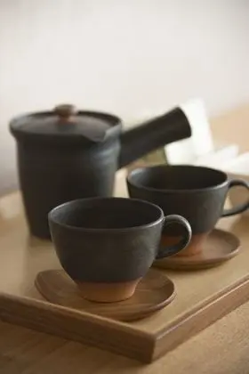 Oda, 2 Tek Kişilik Yatak (Tatami)