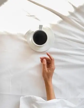 Deluxe Oda, 1 En Büyük (King) Boy Yatak, Şehir Manzaralı