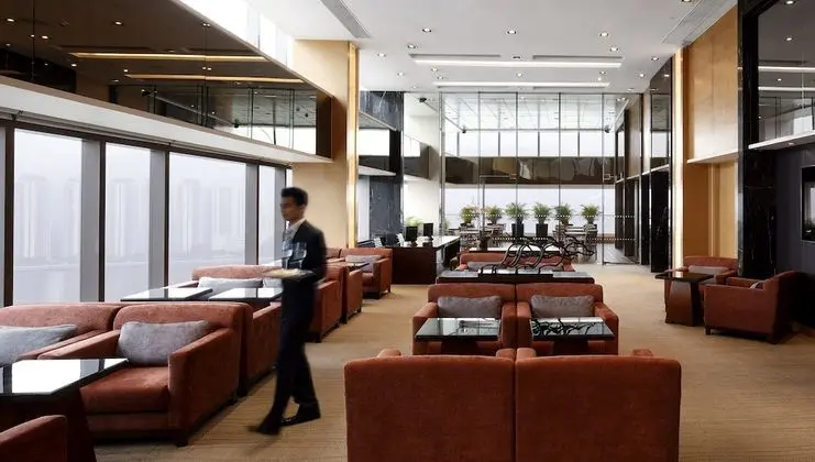 Club Oda, 2 Tek Kişilik Yatak, Liman Manzaralı