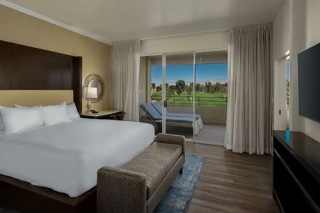 Çatı Katı Süiti (Penthouse) (Suite)