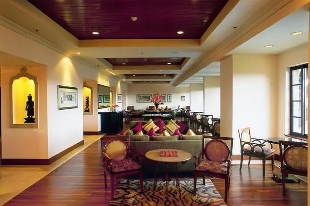 Deluxe Oda, 1 En Büyük (King) Boy Yatak (Club Access)