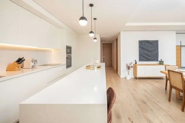 Regency, Süit, 1 Büyük (Queen) Boy Yatak ve Çekyat