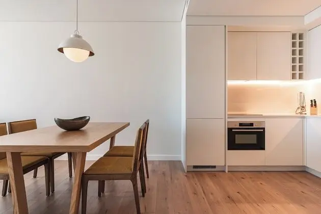 Regency, Süit, 1 Büyük (Queen) Boy Yatak ve Çekyat