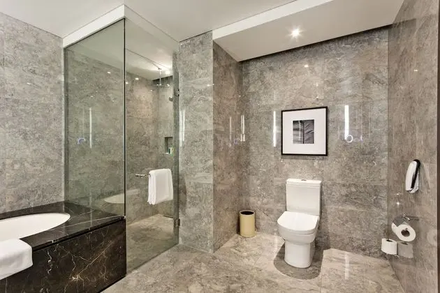 Oda, 2 Tek Kişilik Yatak (Club Access)