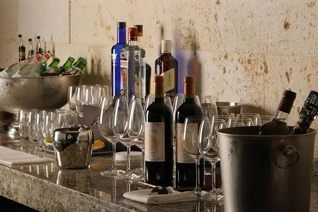 Club Oda, 2 Tek Kişilik Yatak