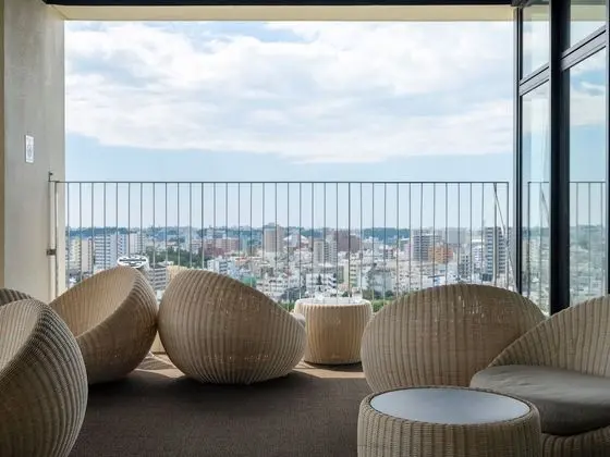 Club Oda, 2 Tek Kişilik Yatak