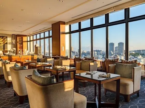 Deluxe Oda, 2 Tek Kişilik Yatak (Club)