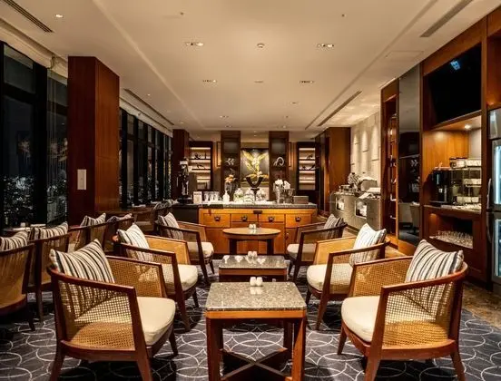 Deluxe Oda, 2 Tek Kişilik Yatak (Club)
