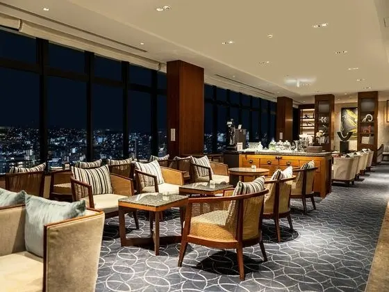 Deluxe Oda, 2 Tek Kişilik Yatak (Club)