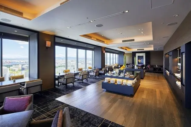 Club Oda, 2 Tek Kişilik Yatak