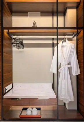 Standard Oda, 2 Tek Kişilik Yatak (Palace View)