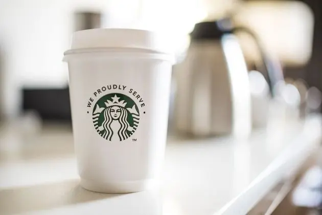 Oda, 1 En Büyük (King) Boy Yatak, Balkon