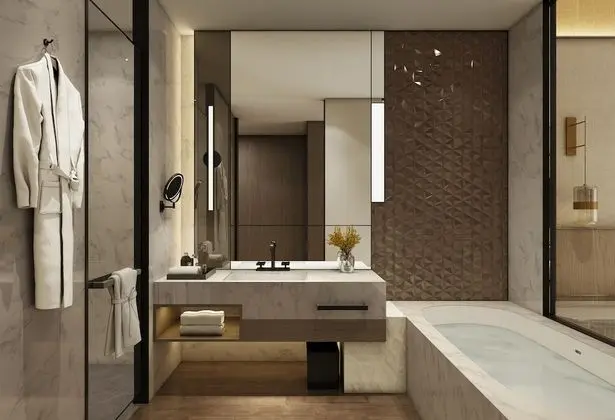 Oda, 2 Tek Kişilik Yatak, Göl Manzaralı