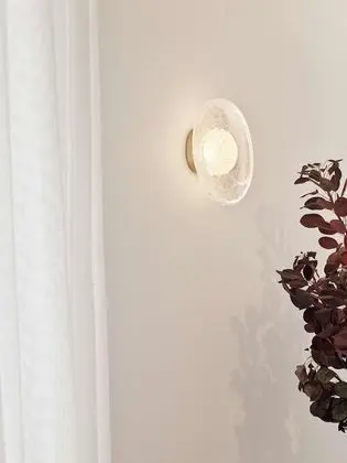 Süit, Balkon, Liman Manzaralı