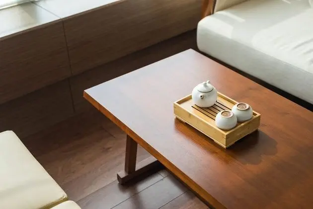 Club Oda, 1 En Büyük (King) Boy Yatak