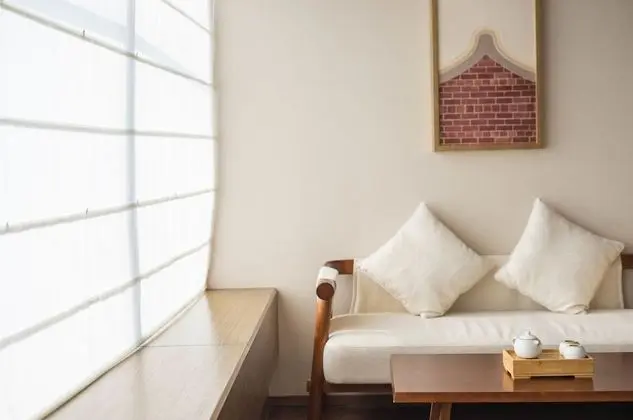 Oda, 2 Tek Kişilik Yatak (Ocean Bay View)