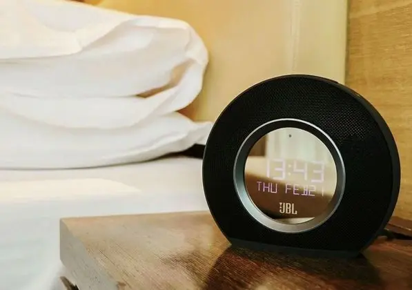 Club Oda, 2 Tek Kişilik Yatak