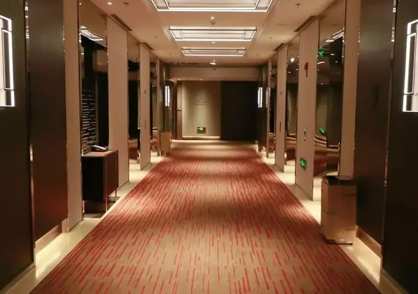 Club Oda, 2 Tek Kişilik Yatak