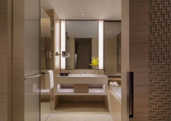 Club Oda, 2 Tek Kişilik Yatak