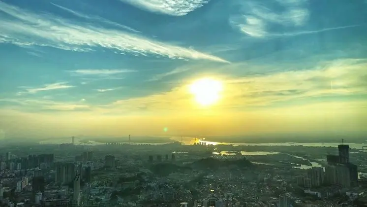 Club Oda, 2 Tek Kişilik Yatak