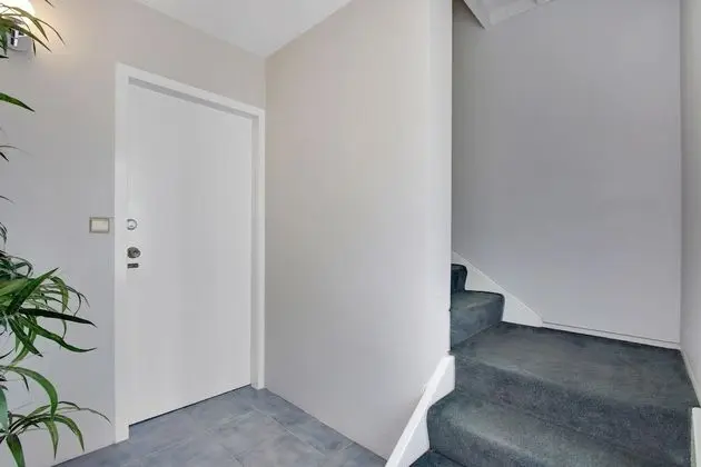 Apart Daire, 3 Yatak Odası, Göl Manzaralı