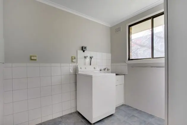 Apart Daire, 3 Yatak Odası, Göl Manzaralı