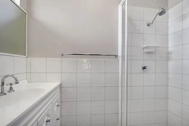 Apart Daire, 3 Yatak Odası, Göl Manzaralı