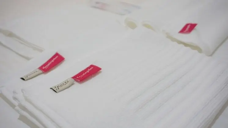 Deluxe Tek Büyük Yataklı Oda, Şehir Manzaralı