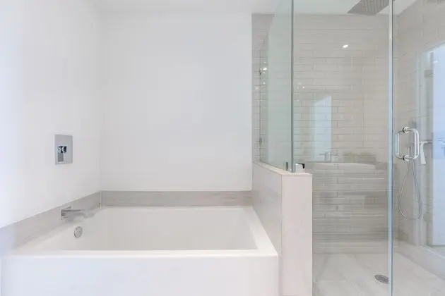 Luxury Süit, 2 Yatak Odası, Mutfak, Okyanus Manzaralı
