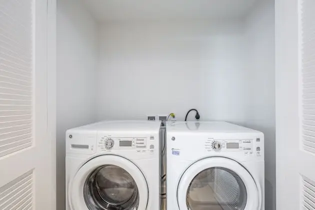 Luxury Süit, 3 Yatak Odası, Mutfak, Okyanus Manzaralı
