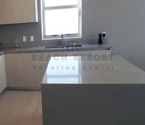 Deluxe Apart Daire, 2 Yatak Odası, Kısmi Deniz Manzaralı, Denize Bakan (Full View)