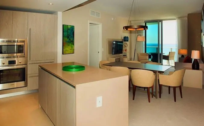 Design Apart Daire