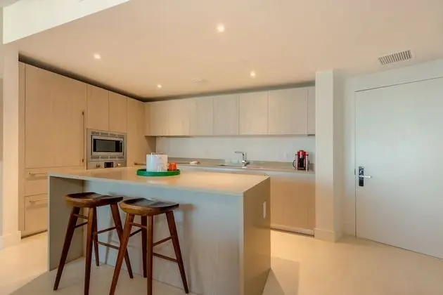 Design Apart Daire