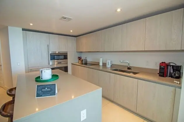 Design Apart Daire