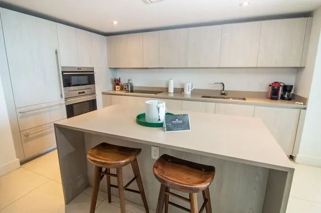 Design Apart Daire