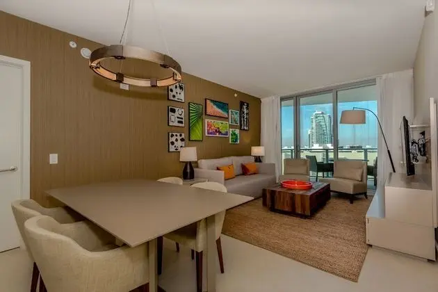 Design Apart Daire