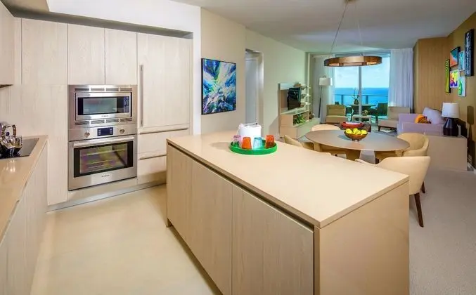 Design Apart Daire