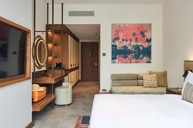 https://images.etstur.com/imgproxy/resize/2560x1440/files/images/hotelImages/etsrooms/515386/Hyde_Bodrum__20240610105724_1.jpg