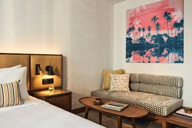 https://images.etstur.com/imgproxy/resize/2560x1440/files/images/hotelImages/etsrooms/515386/Hyde_Bodrum__20240610105724_3.jpg